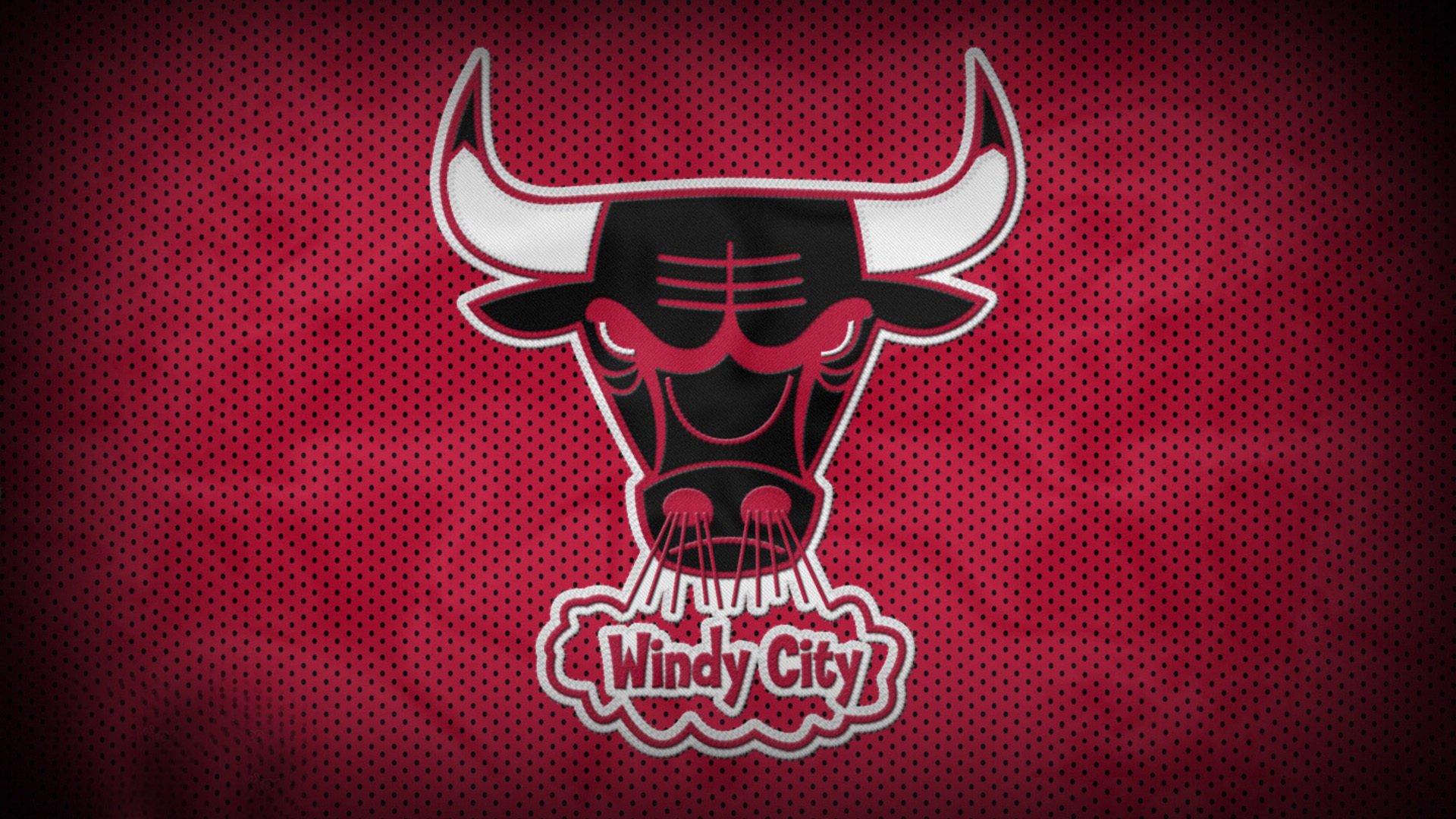 全黑队注重反击速度，进攻转换犀利致命，全黑队战舞