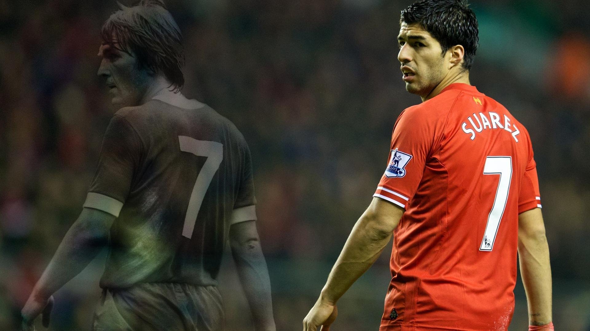 德甲强队对垒：攻防转换中的策略较量，德甲打法