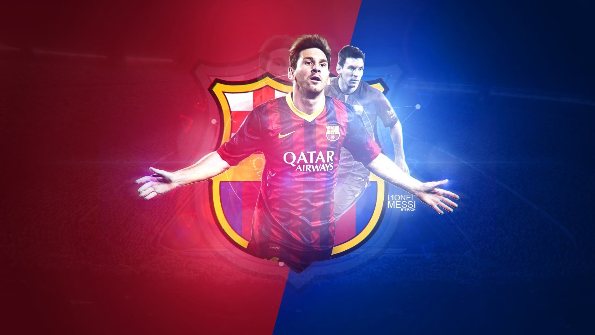 新西兰全黑队的反击打法高效快捷，令对手措手不及，新西兰全黑队服