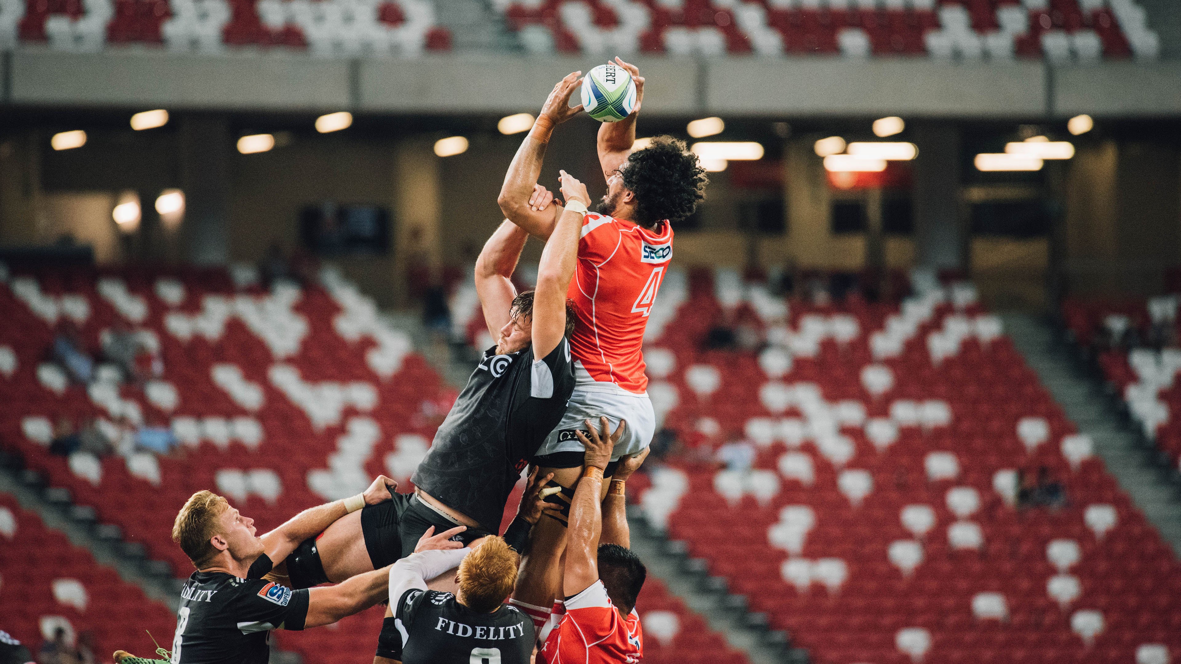 青少年篮球职业发展通道逐步完善打通校园到职业路径，青少年篮球规划