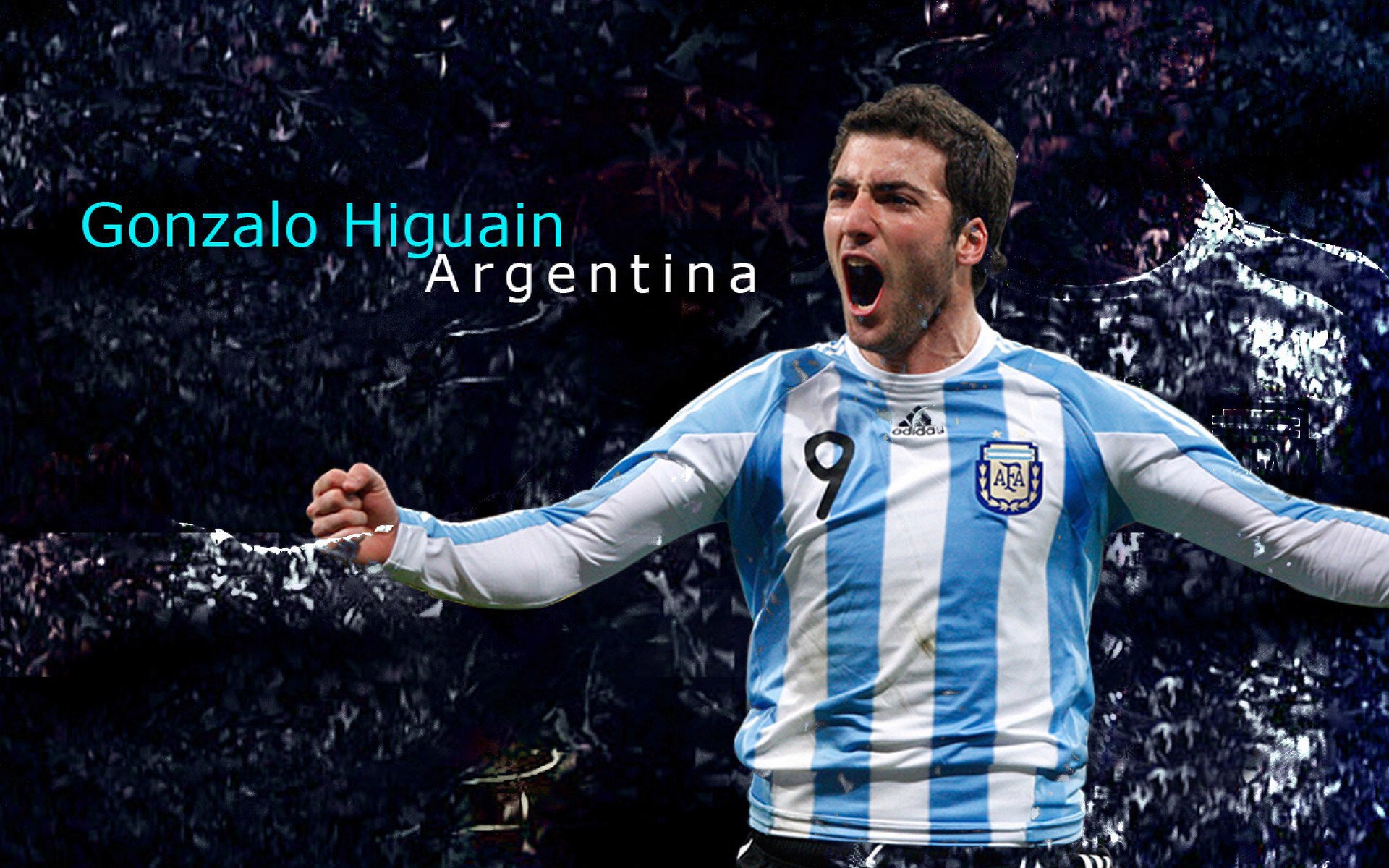 AYX SPORTS-德甲强队对垒：攻防转换中的策略较量，德甲打法