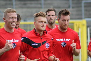 爱游戏体育-日本队在亚洲杯中发挥出色，志在夺冠