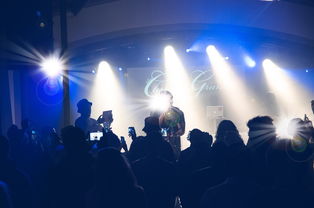 爱游戏官方论坛-直播平台推互动竞猜，观赛参与度再创新高，直播竞猜是什么意思